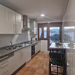 La Casa Del Patio Atba00260 아파트