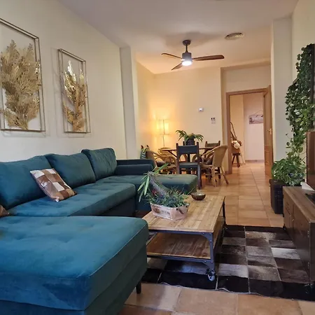 La Casa Del Patio Atba00260 * 扎弗拉