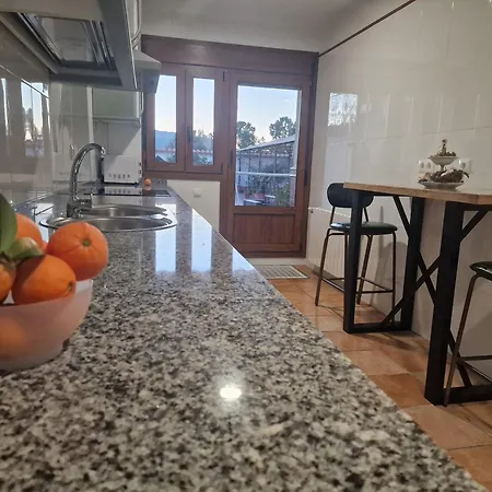 La Casa Del Patio Atba00260 * 扎弗拉