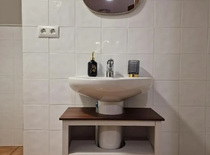 Appartement La Casa Del Patio Atba00260 Zafra